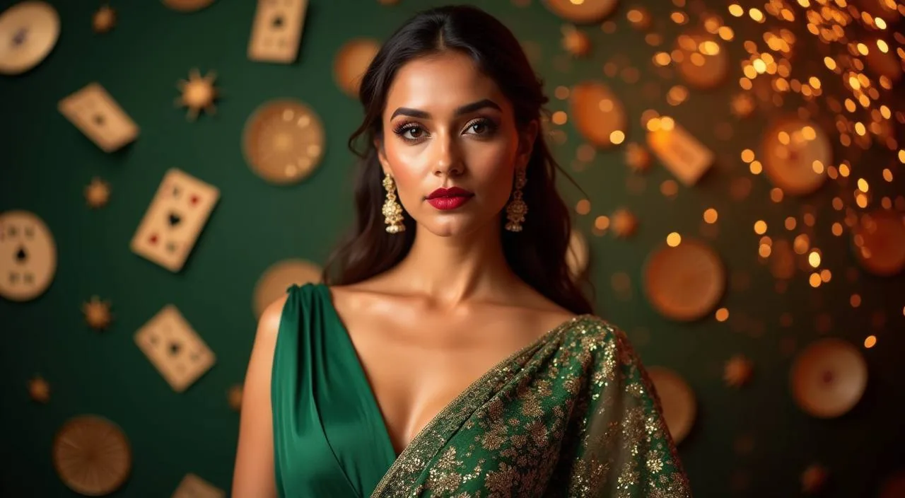 BD Games Bet আপনার জেতা টাকা ওয়ালেটে ফিরিয়ে নিন