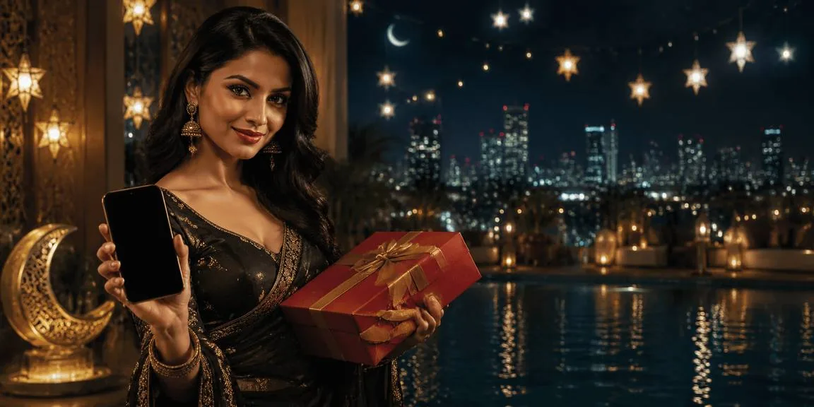 BD Games Bet বাংলাদেশ ক্যাসিনো লবি