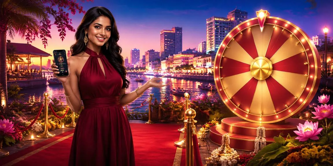 BD Games Bet লাইভ টপ কার্ড