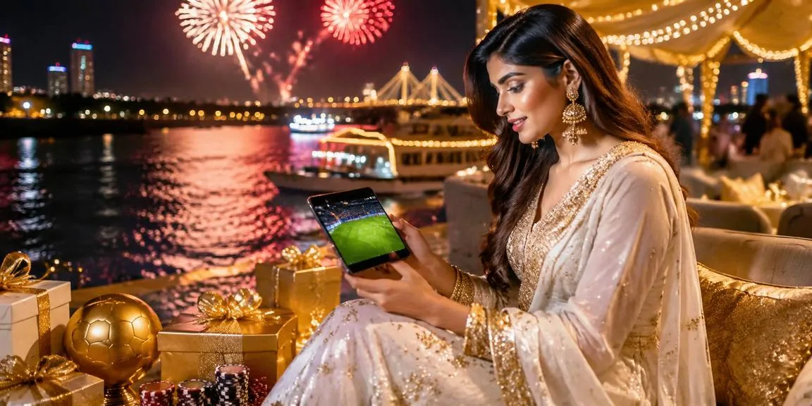 BD Games Bet মোবাইল একচেটিয়া অফার