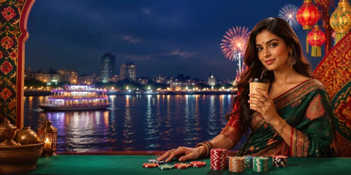 BD Games Bet টেক্সাস হোল্ডেম — আসল দক্ষতার খেলা