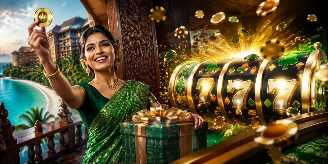 BD Games Bet আমরা কীভাবে কাজ করি